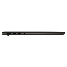 Купити Ноутбук ASUS Zenbook S 14 UX5406SA-PV034X (90NB14F1-M00140) - фото 5