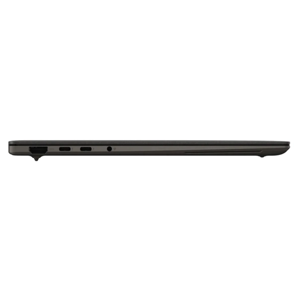 Купити Ноутбук ASUS Zenbook S 14 UX5406SA-PV034X (90NB14F1-M00140) - фото 5