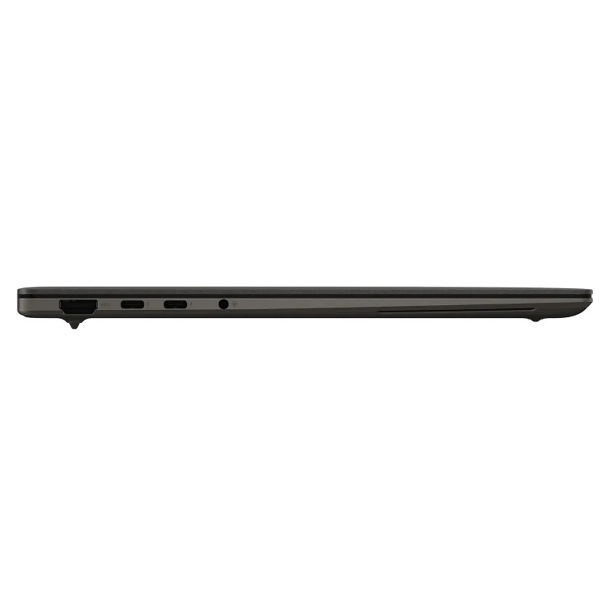 Купити Ноутбук ASUS Zenbook S 14 UX5406SA-PV034X (90NB14F1-M00140) - фото 5