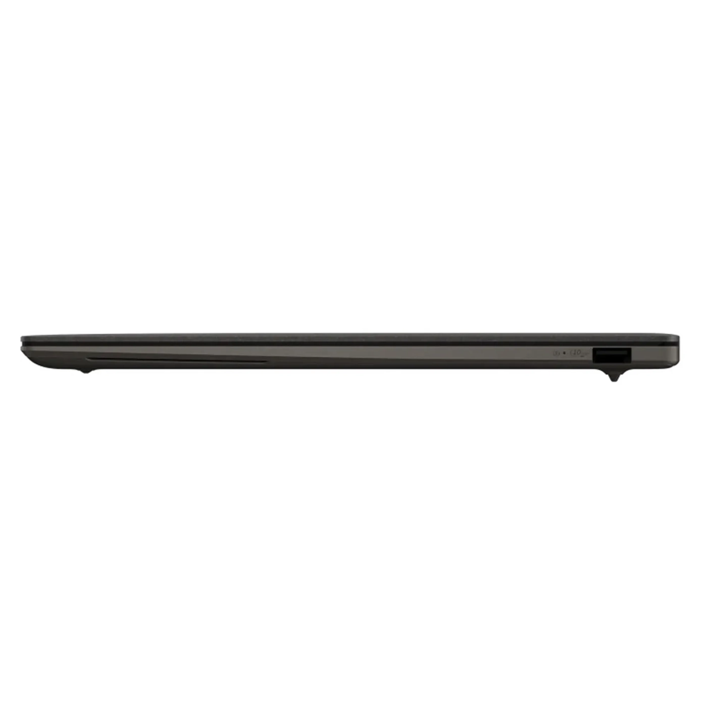 Купити Ноутбук ASUS Zenbook S 14 UX5406SA-PV034X (90NB14F1-M00140) - фото 6
