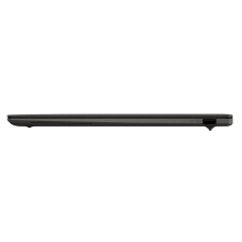 Купити Ноутбук ASUS Zenbook S 14 UX5406SA-PV034X (90NB14F1-M00140) - фото 6