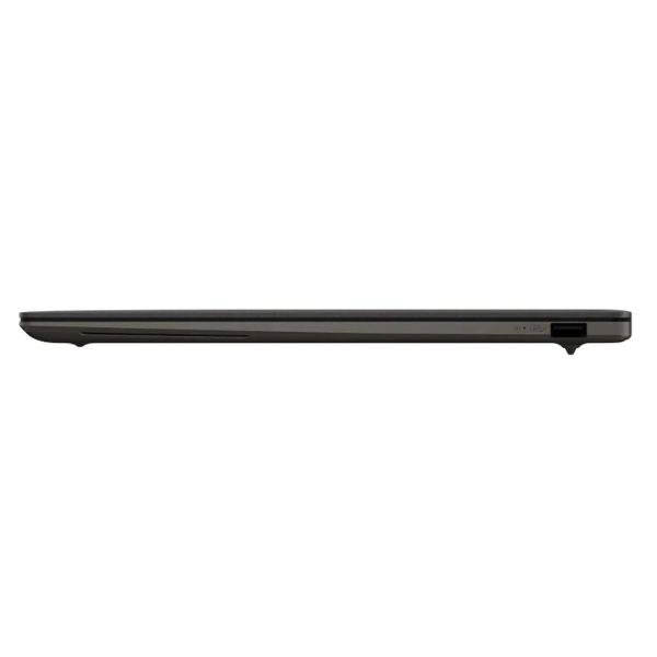 Купити Ноутбук ASUS Zenbook S 14 UX5406SA-PV034X (90NB14F1-M00140) - фото 6