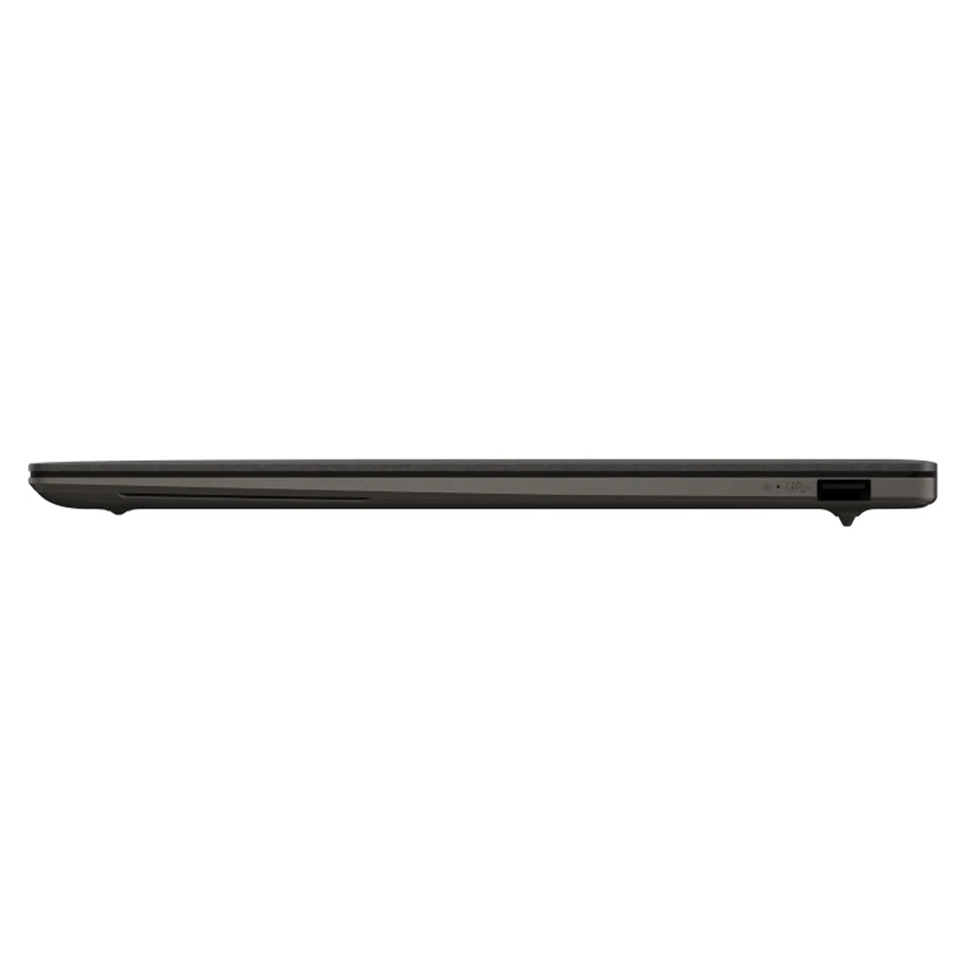 Купити Ноутбук ASUS Zenbook S 14 UX5406SA-PV034X (90NB14F1-M00140) - фото 6