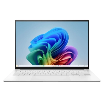 Купити Ноутбук ASUS Zenbook S 14 UX5406SA-PV037W (90NB14F2-M001B0) - фото 1