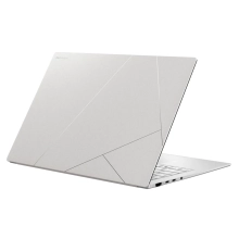 Купить Ноутбук ASUS Zenbook S 14 UX5406SA-PV037W (90NB14F2-M001B0) - фото 4