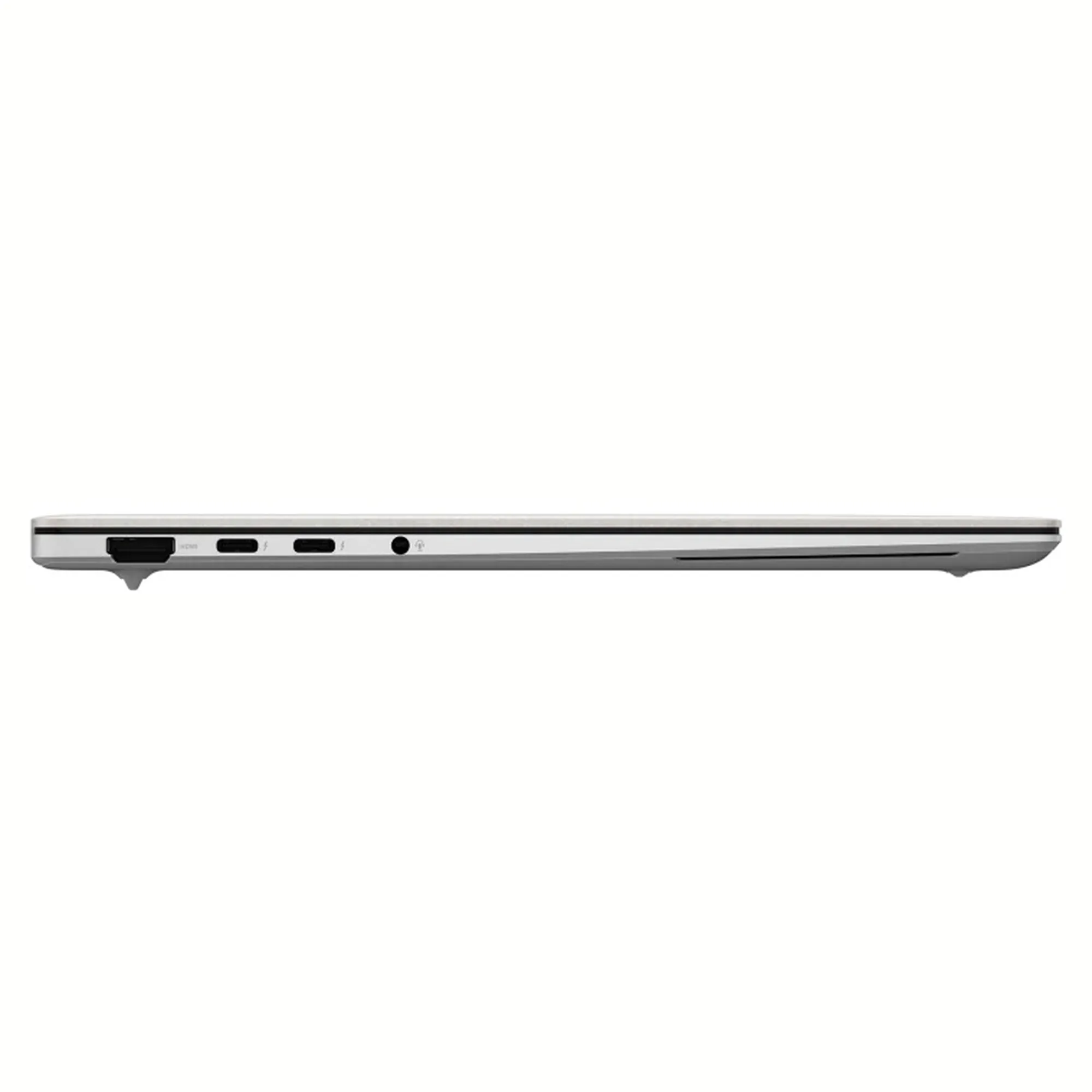 Купить Ноутбук ASUS Zenbook S 14 UX5406SA-PV037W (90NB14F2-M001B0) - фото 5