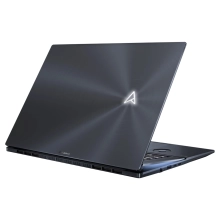 Купить Ноутбук ASUS Zenbook Pro 16X OLED UX7602VI-MY027 (90NB10K1-M001M0) - фото 3