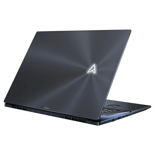 Купить Ноутбук ASUS Zenbook Pro 16X OLED UX7602VI-MY027 (90NB10K1-M001M0) - фото 3
