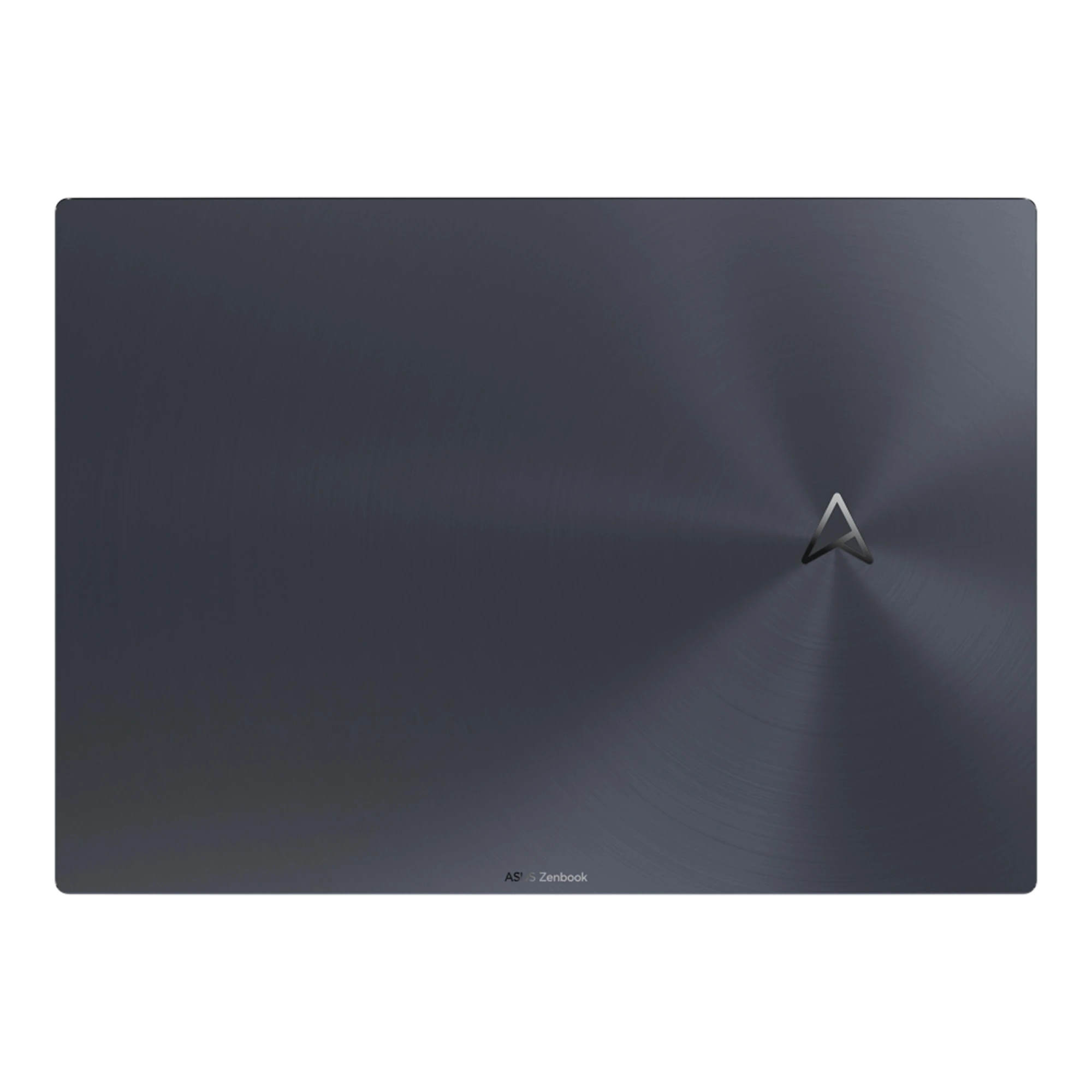 Купить Ноутбук ASUS Zenbook Pro 16X OLED UX7602VI-MY027 (90NB10K1-M001M0) - фото 4