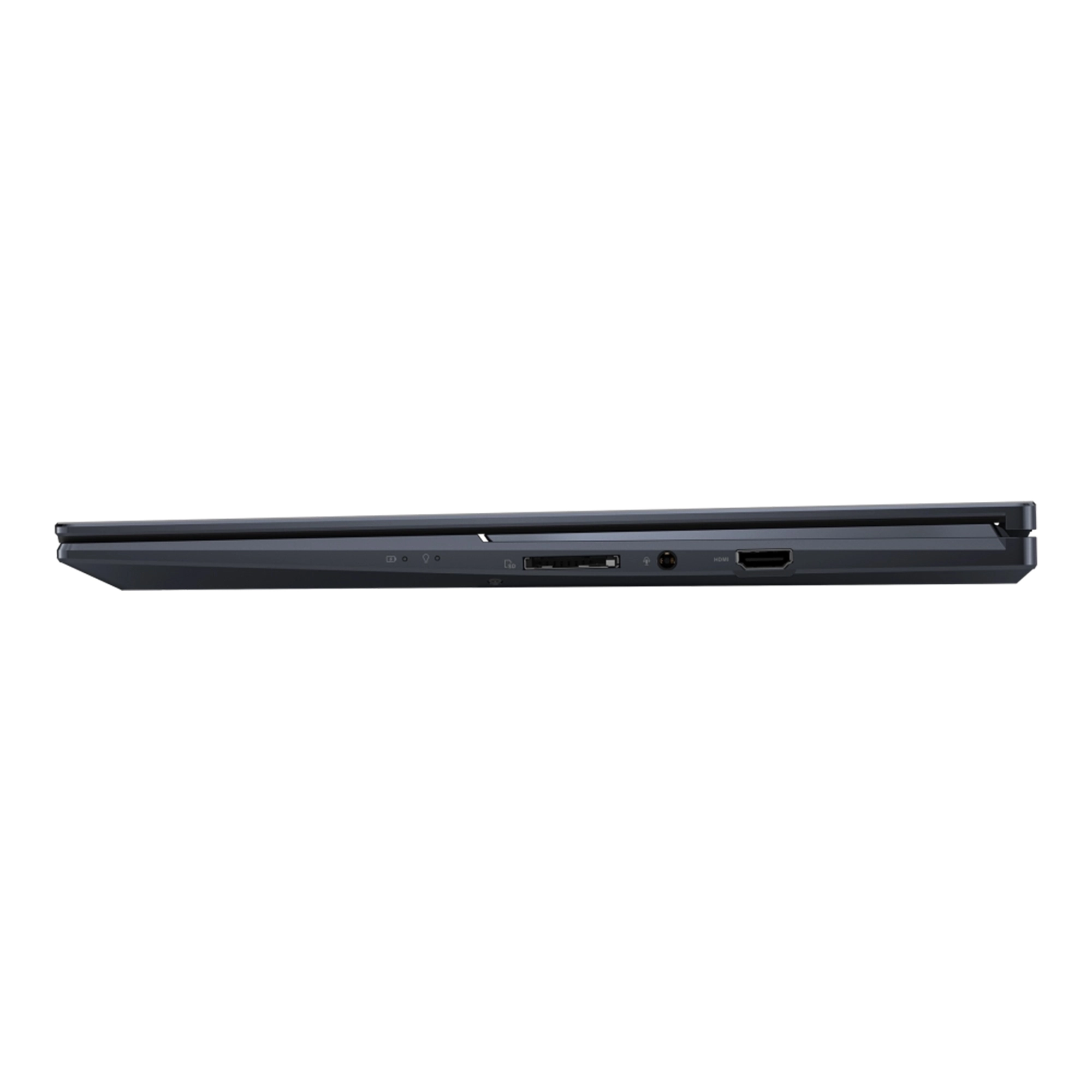 Купить Ноутбук ASUS Zenbook Pro 16X OLED UX7602VI-MY027 (90NB10K1-M001M0) - фото 6