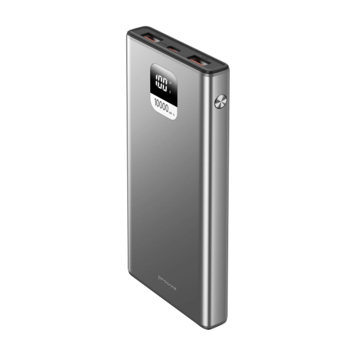 Купити Павербанк УМБ Proove Guardian 10000mAh 22.5W (PBG122210004) - фото 1