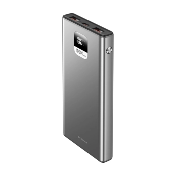 Купить Павербанк УМБ Proove Guardian 10000mAh 22.5W (PBG122210004) - фото 1