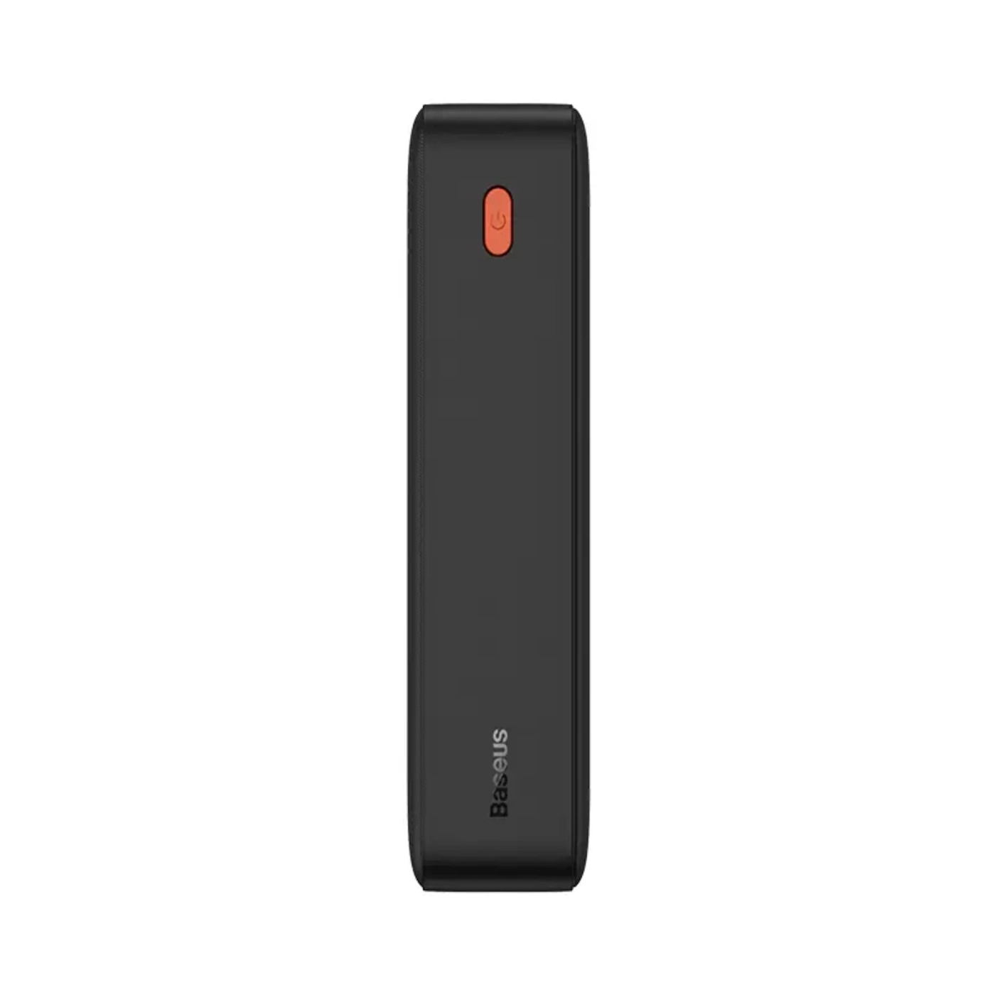 Купити Павербанк УМБ Baseus Airpow 30000mAh 20W Overseas Edition Black (PPQD090101) - фото 5