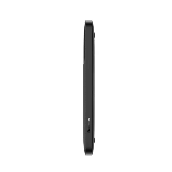 Купить Павербанк УМБ Baseus Blade 20000mAh 100W HD Edition Black (PPBL000301) - фото 5