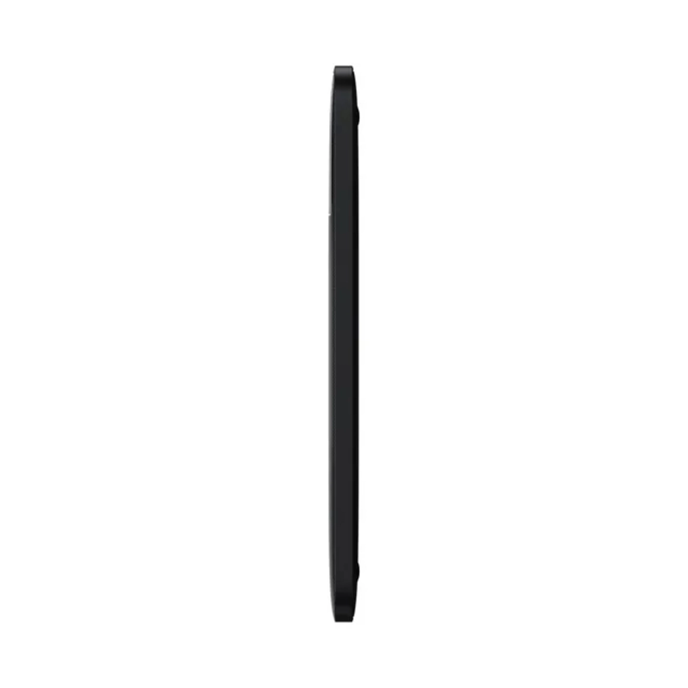 Купить Павербанк УМБ Baseus Blade 20000mAh 100W Black (PPBL000201) - фото 4