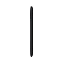 Купить Павербанк УМБ Baseus Blade 20000mAh 100W Black (PPBL000201) - фото 4