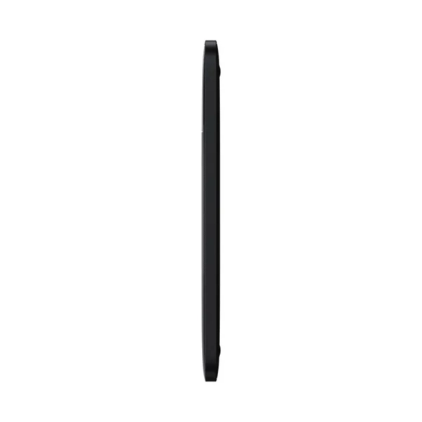 Купить Павербанк УМБ Baseus Blade 20000mAh 100W Black (PPBL000201) - фото 4