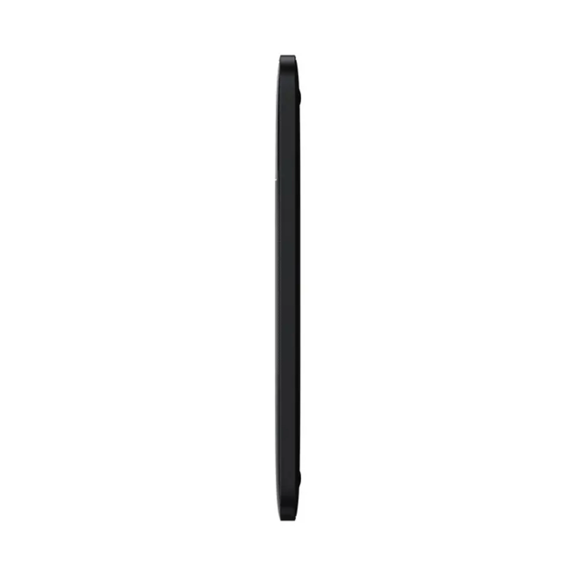 Купить Павербанк УМБ Baseus Blade 20000mAh 100W Black (PPBL000201) - фото 4