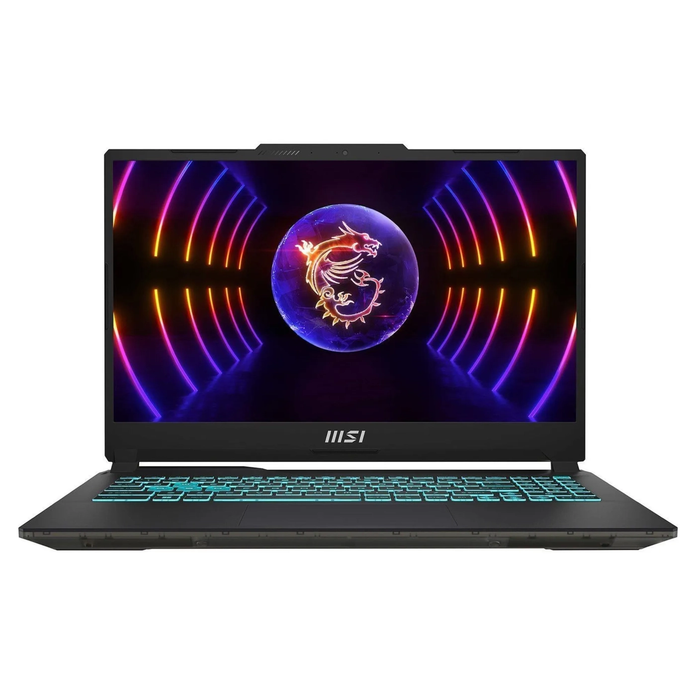 Купить Ноутбук MSI Cyborg 15 A13VF-1662XUA (9S7-15K111-1662) - фото 1