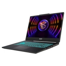 Купить Ноутбук MSI Cyborg 15 A13VF-1662XUA (9S7-15K111-1662) - фото 3