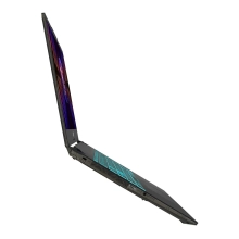 Купить Ноутбук MSI Cyborg 15 A13VF-1662XUA (9S7-15K111-1662) - фото 5