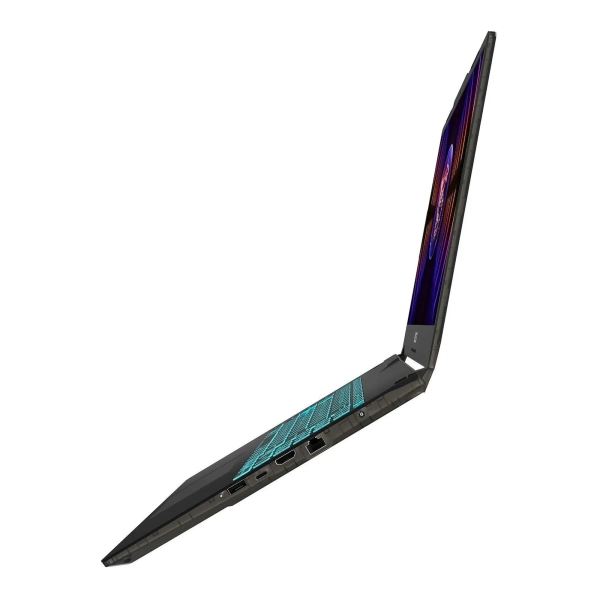 Купить Ноутбук MSI Cyborg 15 A13VF-1662XUA (9S7-15K111-1662) - фото 6