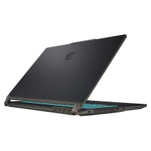 Купить Ноутбук MSI Cyborg 15 A13VF-1662XUA (9S7-15K111-1662) - фото 7