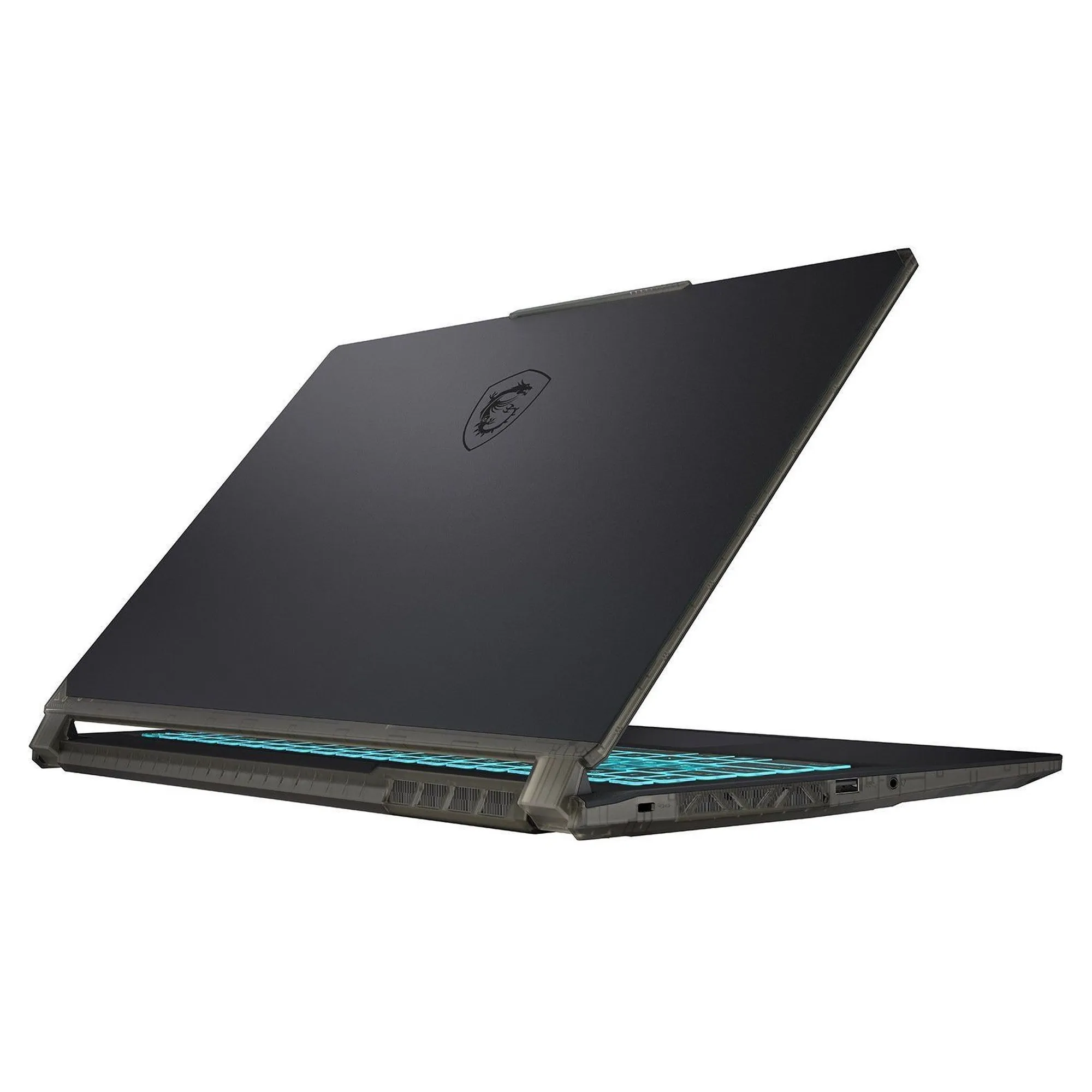 Купить Ноутбук MSI Cyborg 15 A13VF-1662XUA (9S7-15K111-1662) - фото 7