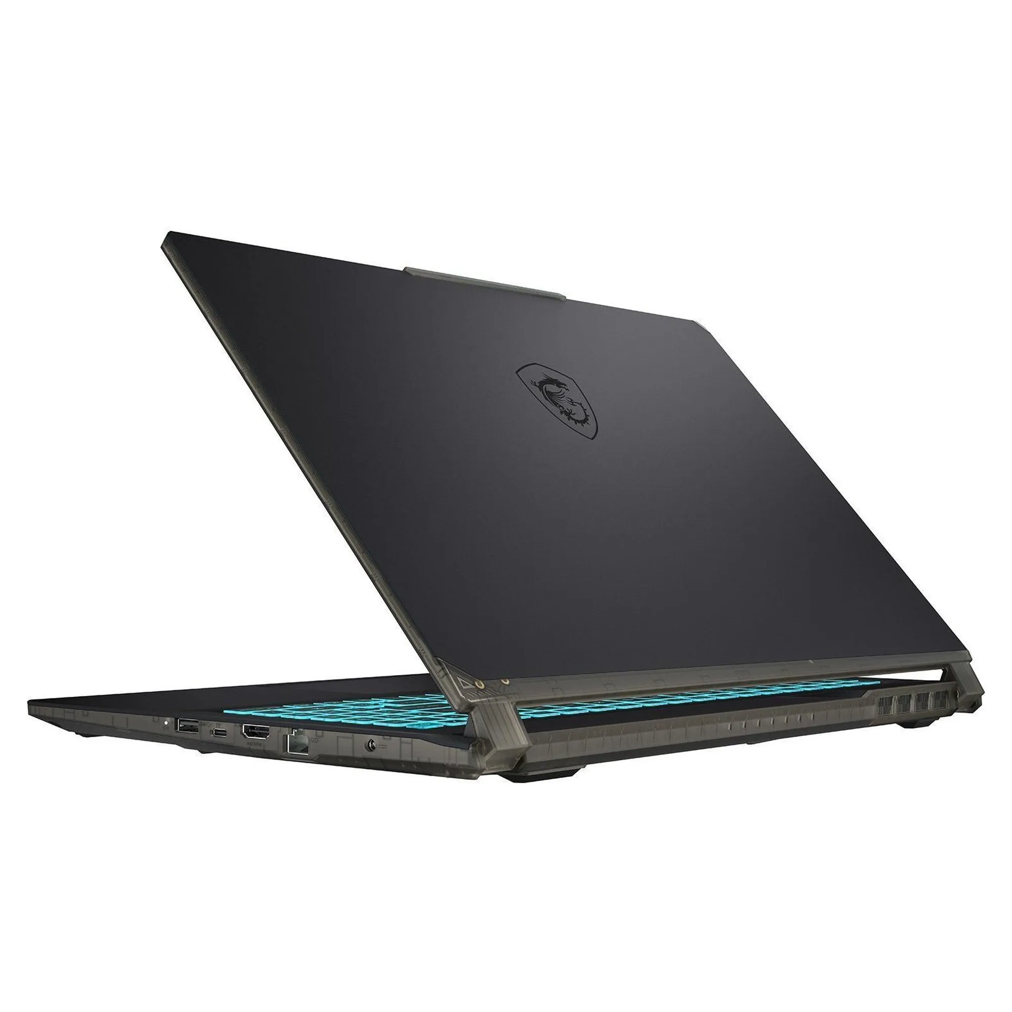 Купить Ноутбук MSI Cyborg 15 A13VF-1662XUA (9S7-15K111-1662) - фото 8