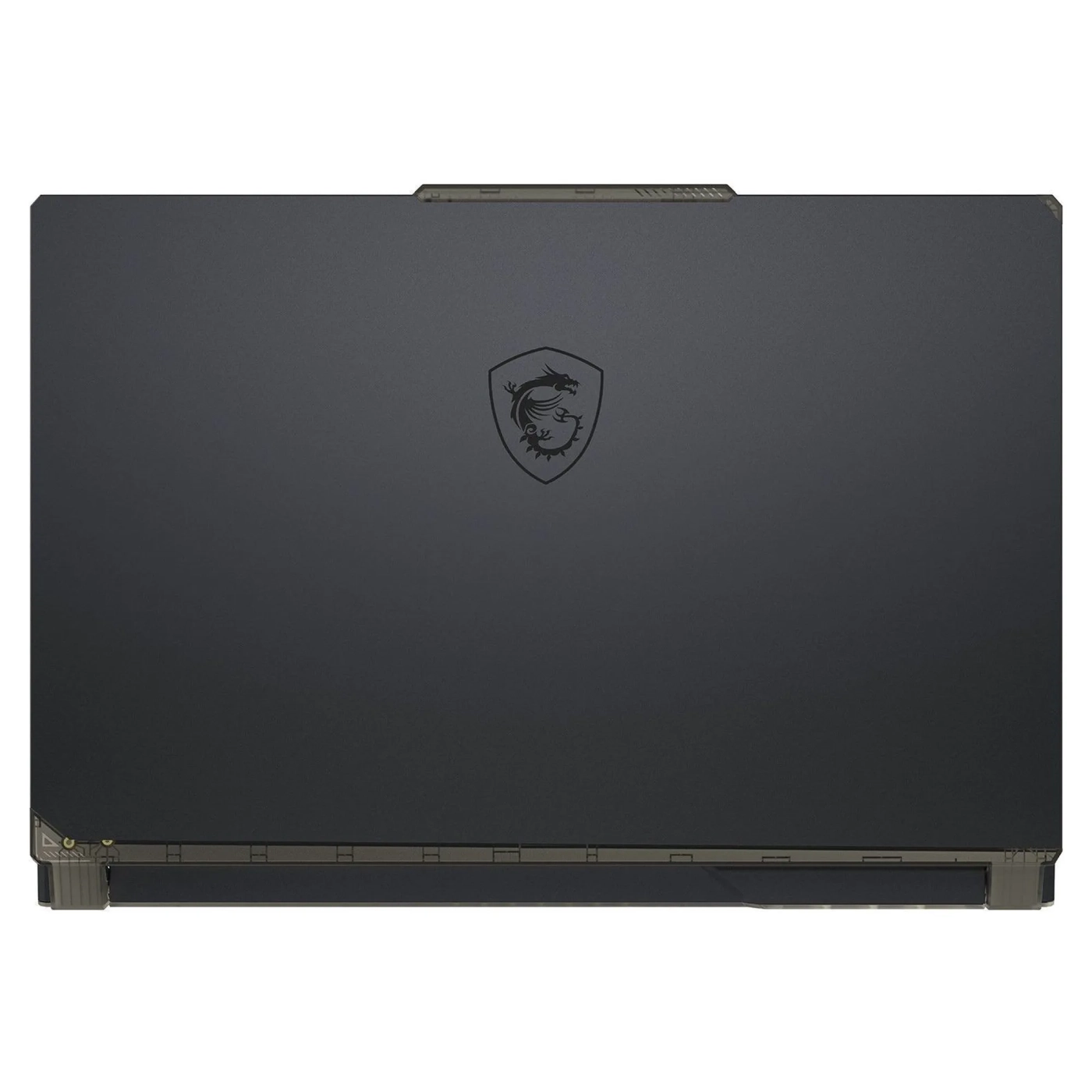 Купить Ноутбук MSI Cyborg 15 A13VF-1662XUA (9S7-15K111-1662) - фото 9
