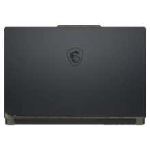 Купить Ноутбук MSI Cyborg 15 A13VF-1662XUA (9S7-15K111-1662) - фото 9