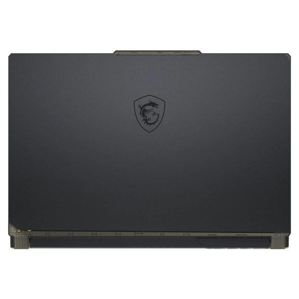 Купить Ноутбук MSI Cyborg 15 A13VF-1662XUA (9S7-15K111-1662) - фото 9
