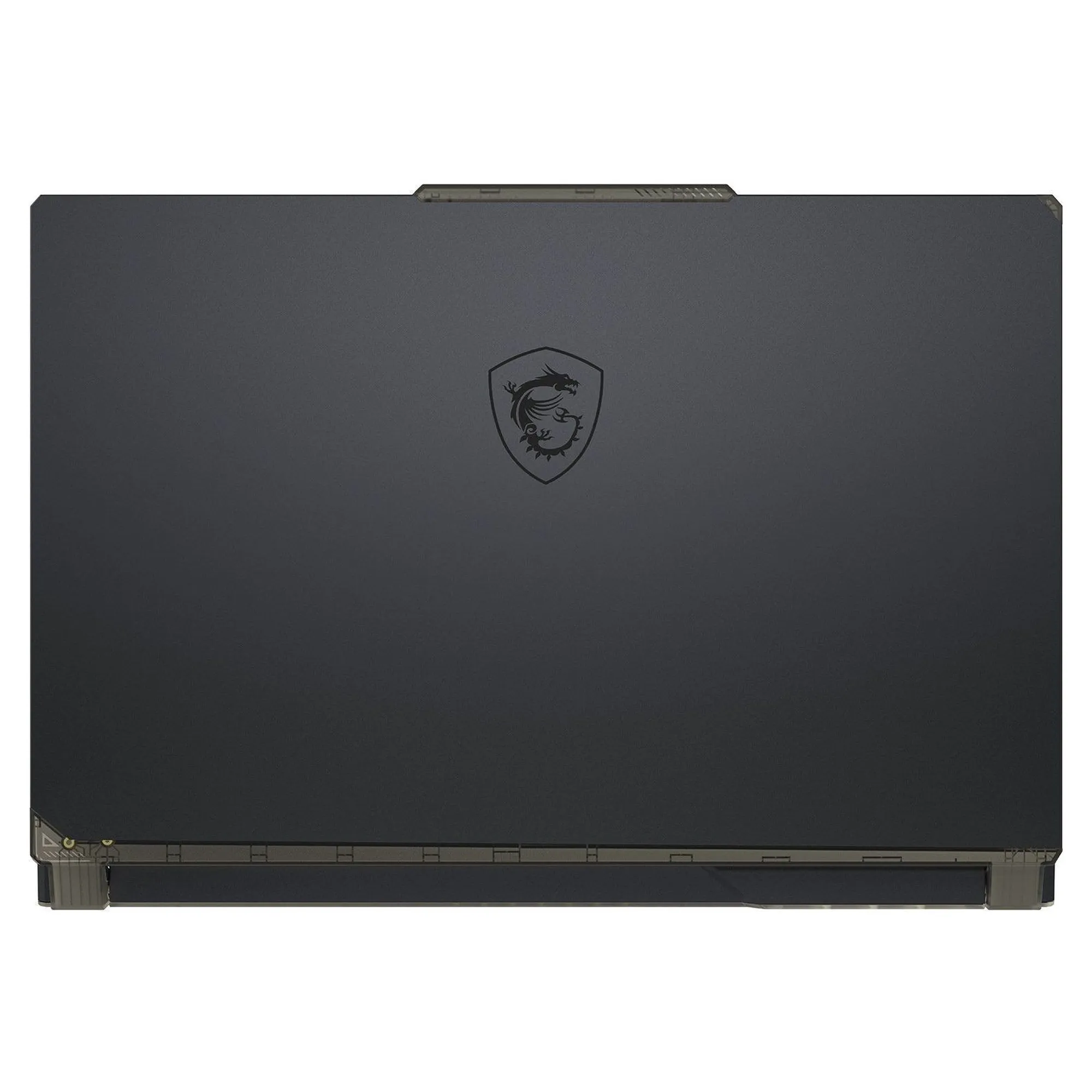 Купить Ноутбук MSI Cyborg 15 A13VF-1662XUA (9S7-15K111-1662) - фото 9