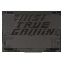 Купить Ноутбук MSI Cyborg 15 A13VF-1662XUA (9S7-15K111-1662) - фото 10