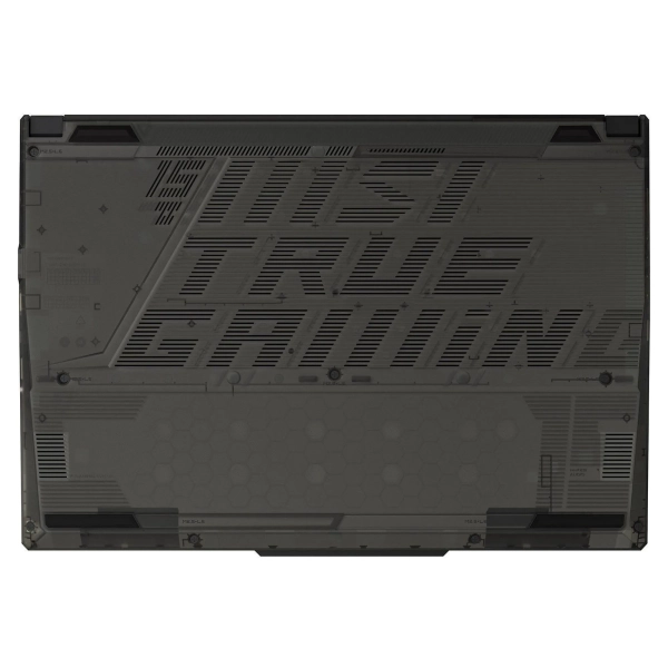 Купить Ноутбук MSI Cyborg 15 A13VF-1662XUA (9S7-15K111-1662) - фото 10