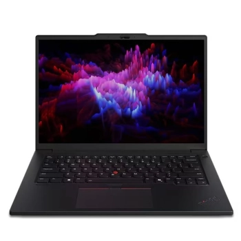 Купить ноутбук Lenovo ThinkPad 21G2000WRA, высококачественный дисплей, бизнес-лэптоп, быстрая доставка в Artline