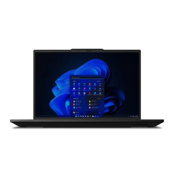 Ноутбук Lenovo ThinkPad P14s Gen 5, профессиональный дизайн для работы и обучение, заказать ноутбук в Artline