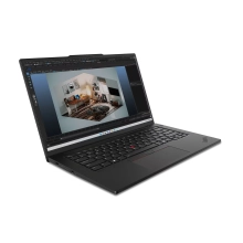 Купить Ноутбук Lenovo ThinkPad P14s Gen 5 (21G2000WRA) - фото 3
