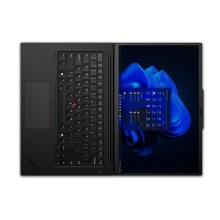 Купить Ноутбук Lenovo ThinkPad P14s Gen 5 (21G2000WRA) - фото 4