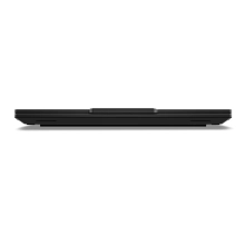 Купить Ноутбук Lenovo ThinkPad P14s Gen 5 (21G2000WRA) - фото 5