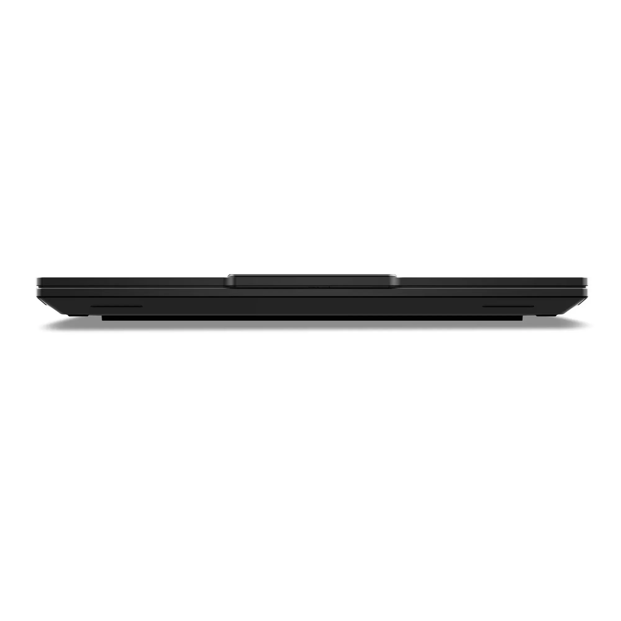 Купить Ноутбук Lenovo ThinkPad P14s Gen 5 (21G2000WRA) - фото 5
