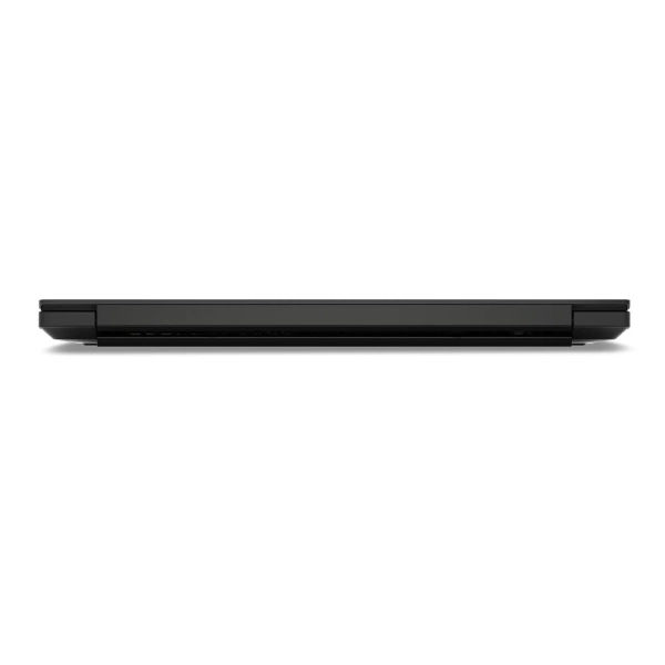Купить Ноутбук Lenovo ThinkPad P14s Gen 5 (21G2000WRA) - фото 6