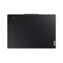 Купить Ноутбук Lenovo ThinkPad P14s Gen 5 (21G2000WRA) - фото 7