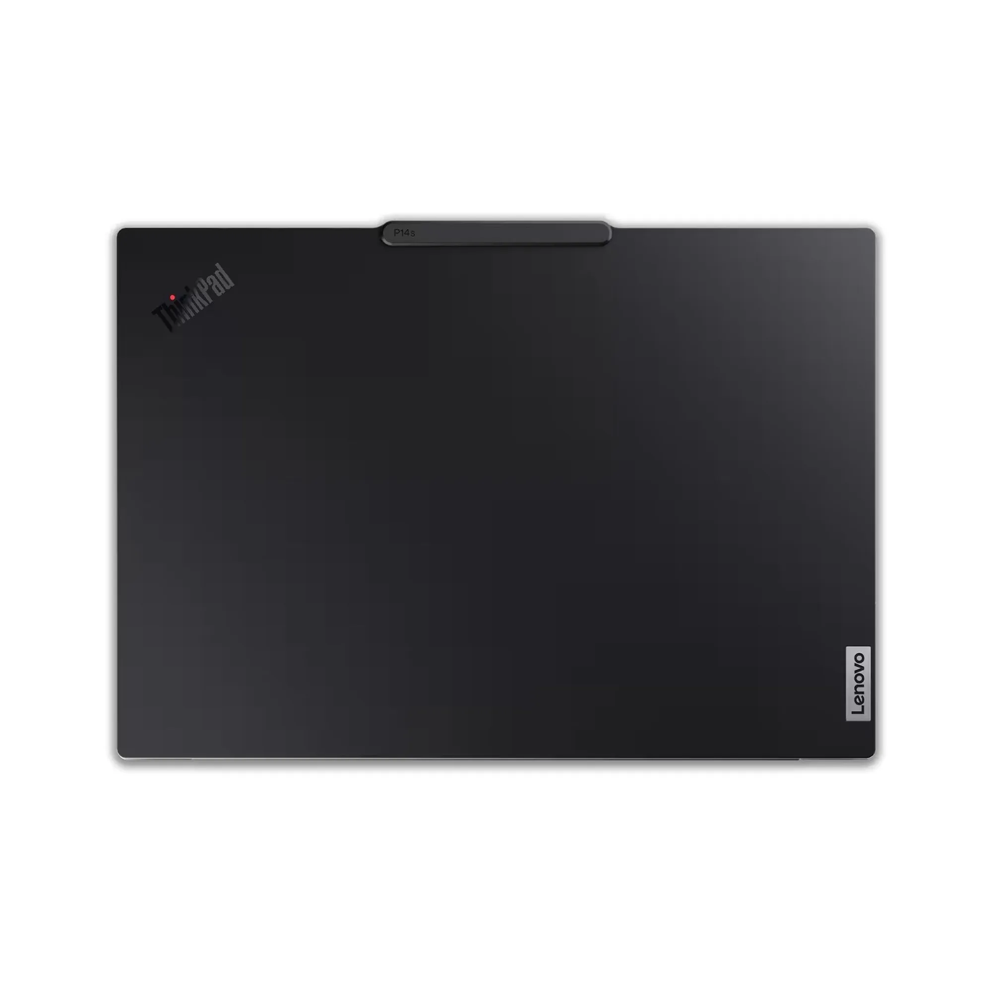 Купить Ноутбук Lenovo ThinkPad P14s Gen 5 (21G2000WRA) - фото 7