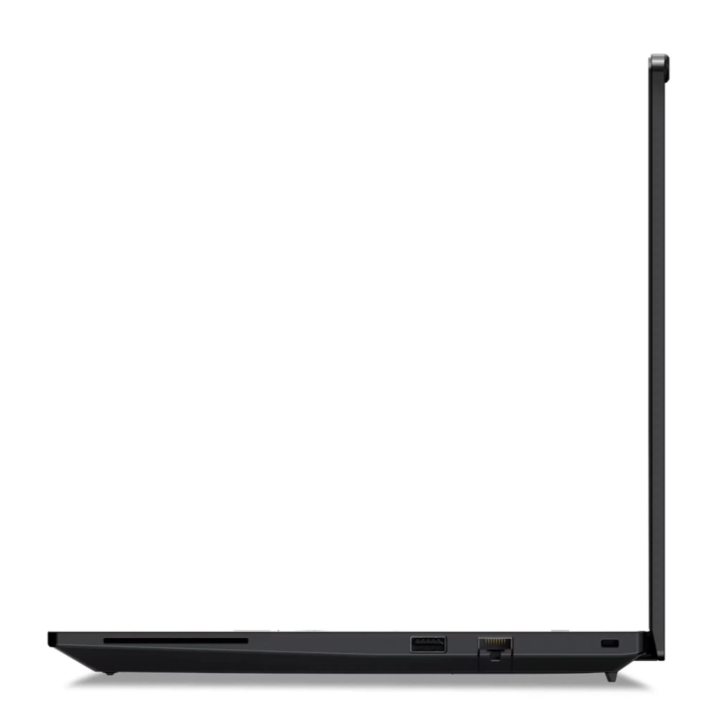 Купить Ноутбук Lenovo ThinkPad P14s Gen 5 (21G2000WRA) - фото 8