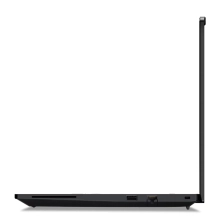 Купить Ноутбук Lenovo ThinkPad P14s Gen 5 (21G2000WRA) - фото 8