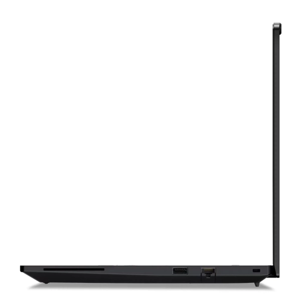 Купить Ноутбук Lenovo ThinkPad P14s Gen 5 (21G2000WRA) - фото 8