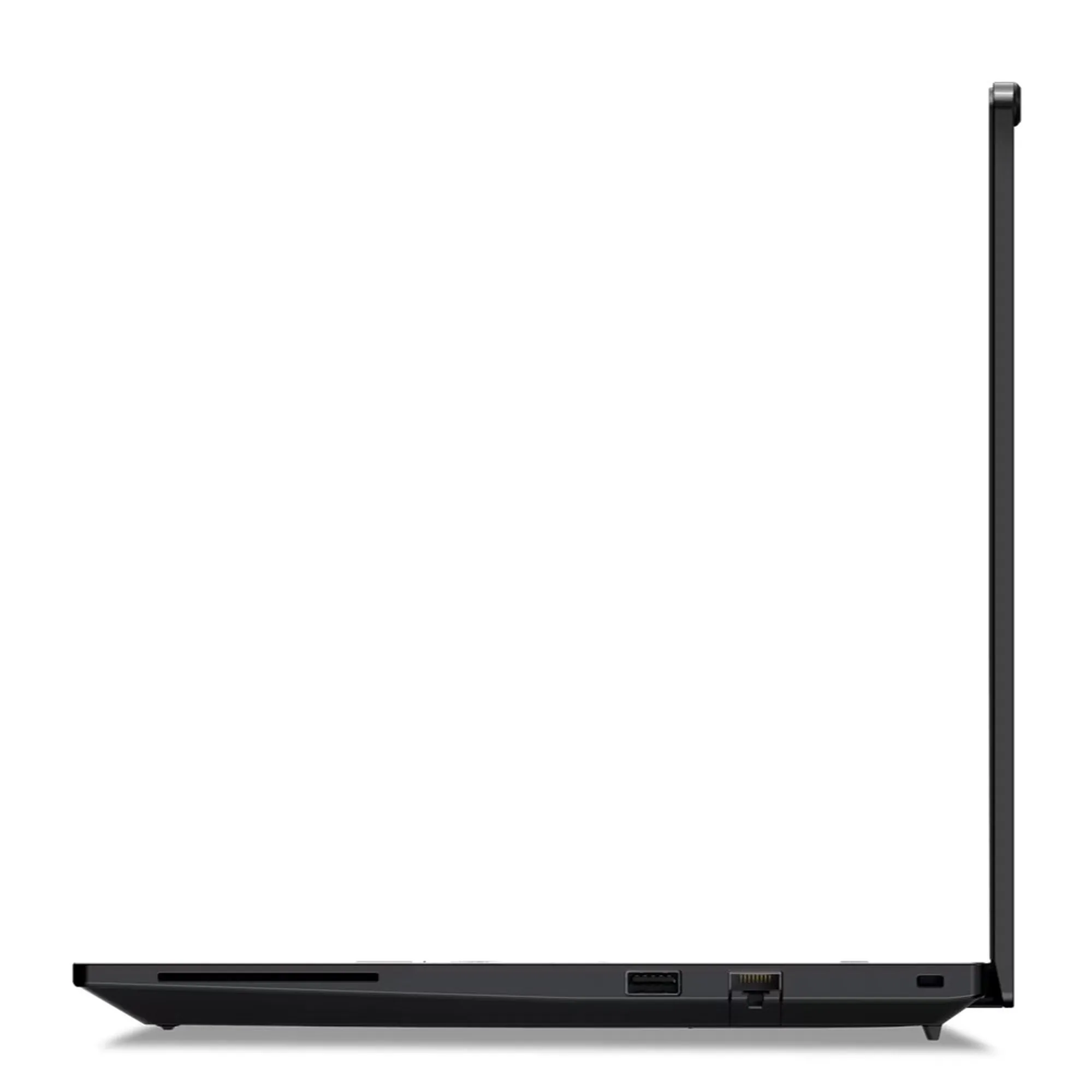 Купить Ноутбук Lenovo ThinkPad P14s Gen 5 (21G2000WRA) - фото 8
