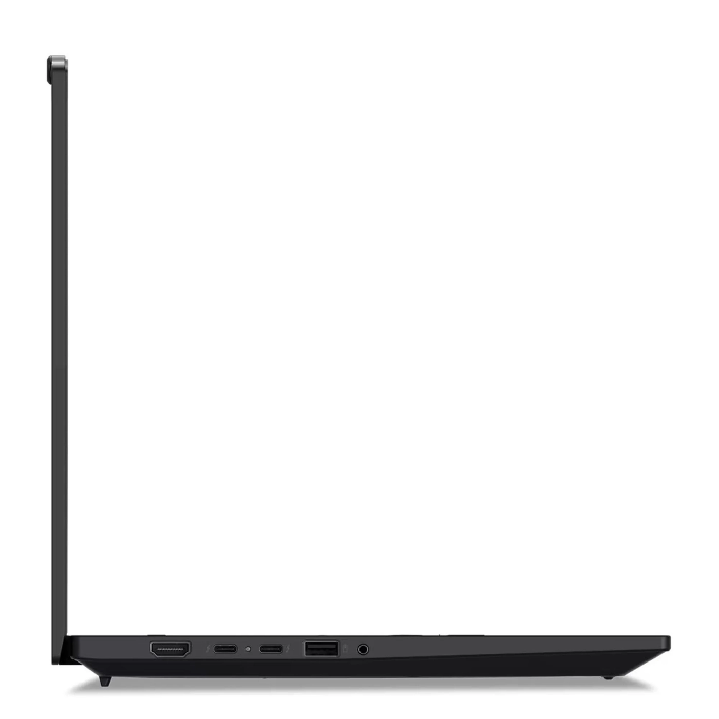 Купить Ноутбук Lenovo ThinkPad P14s Gen 5 (21G2000WRA) - фото 9