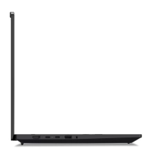 Купить Ноутбук Lenovo ThinkPad P14s Gen 5 (21G2000WRA) - фото 9